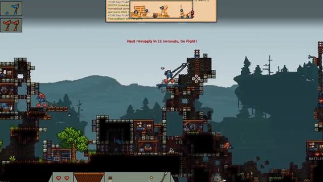 Что нужно для создания первой игры? смотреть онлайн