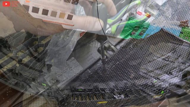 Ремонт с элегантностью: Идеи для идеального стиля