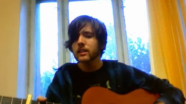 Marriage by Palace Music смотреть онлайн