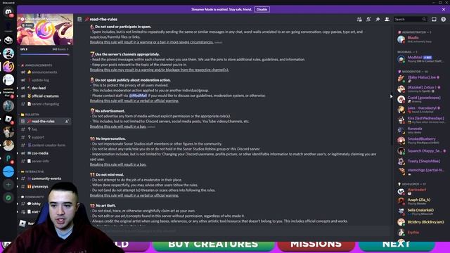 *2023* BEST & FASTEST Way to Get MUSHROOMS in ROBLOX Creatures of Sonaria! смотреть онлайн