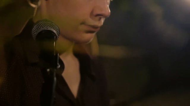 Caperucita - Live Session смотреть онлайн