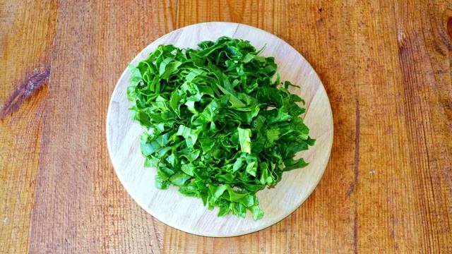 Кулинарные хитрости