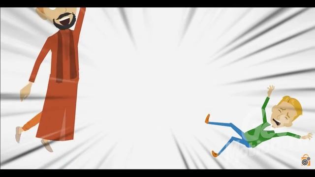 Видеоролик о том как создать интернет магазин с нуля смотреть онлайн