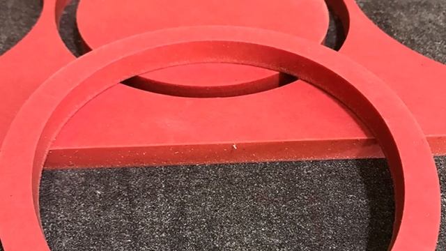 Производство резиновых уплотнителей и прокладок как бизнес идея смотреть онлайн