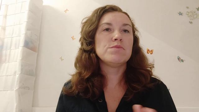 Онлайн встречи на курсе "Птица счастья" смотреть онлайн