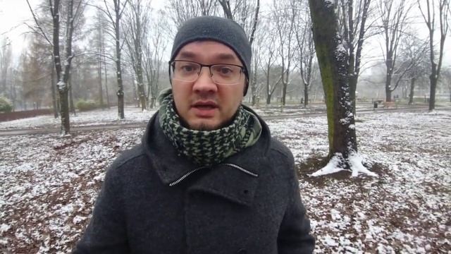 Re:Patria RU #42 Пишем имя латиницей правильно! смотреть онлайн