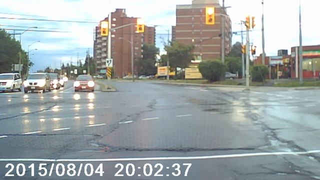 Vehicle Black box DVR Full HD 1080P? doubtful. смотреть онлайн