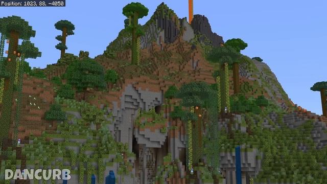 Reacting To YOUR Amazing Minecraft Builds! (Survival Mode) смотреть онлайн