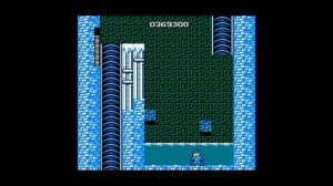 ? Mega Man 1 (Мега Мен 1) ➪ Мальчик и его СУПЕР способности ➪ Прохождение на Famicom / Nes / Dendy