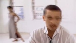 Eros Ramazzotti -  Cose Della Vita