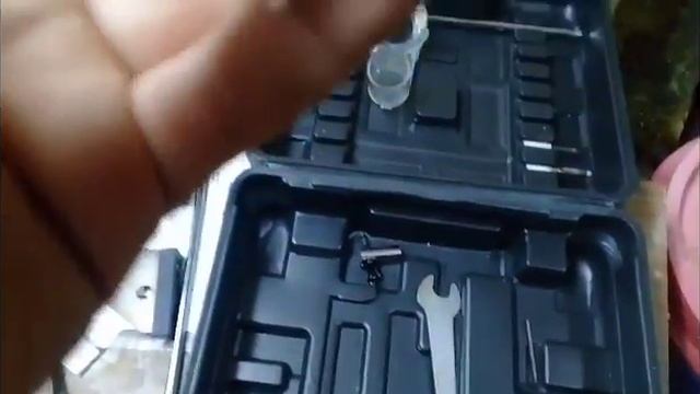 Мнение о ручном фрезе диолд мэф-1,25 смотреть онлайн