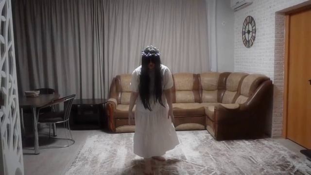 видео для непета(баку и соня) паночка ??видео моё смотреть онлайн