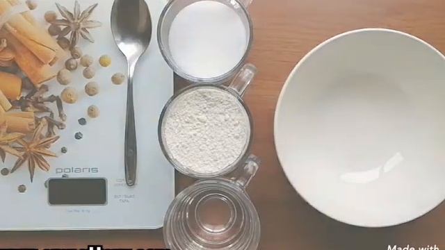 Соленое тесто для лепки смотреть онлайн