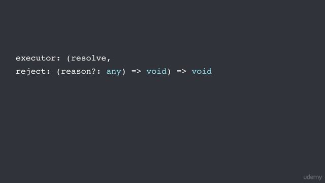 8 Asynchronous Validators смотреть онлайн