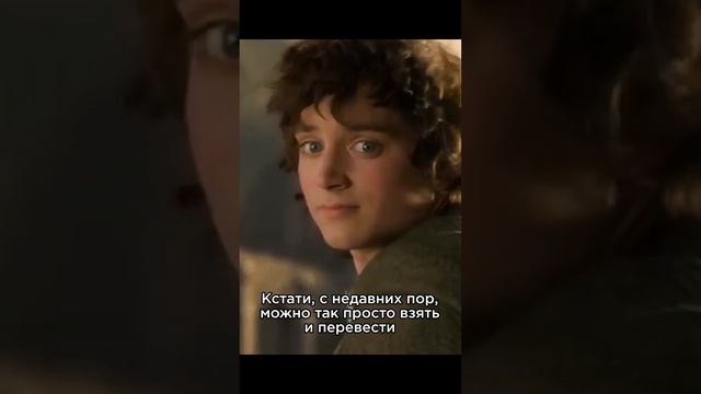 Как заставить себя выучить иностранный #shorts #voka #видеосервис #кино смотреть онлайн