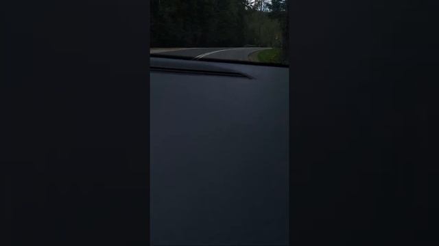 підйом в гори Zakopane Poland смотреть онлайн