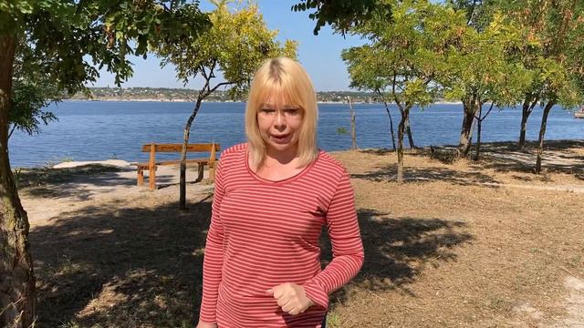 Хочу водить машину, но мне не дано. смотреть онлайн