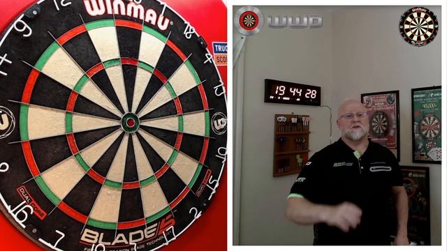 My Top 3 Favorite Dartboards | What Dartboard Should You Buy? смотреть онлайн