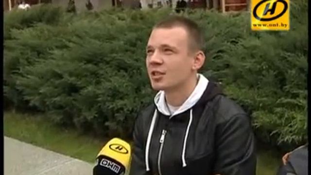 Переход на зимнее время смотреть онлайн