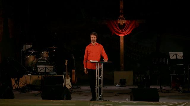 Брачный пир Агнца | Дмитрий Заболев | видео проповеди | 06.09.2015 | Церковь Завета смотреть онлайн