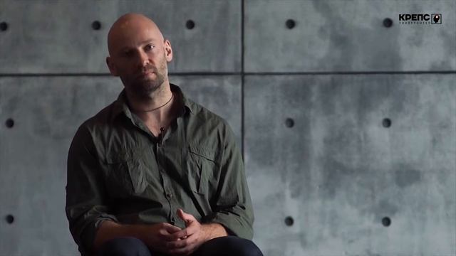 Дорого или дёшево? Сколько должны стоить штукатурка, шпаклёвка, клей для плитки и пр? смотреть онлайн