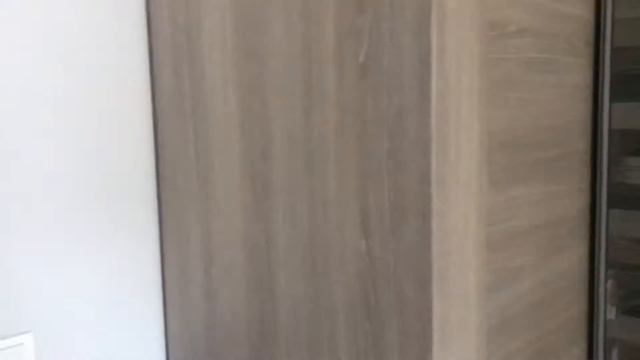Обзор шикарного дома для отдыха / Valsid puhkemaja смотреть онлайн