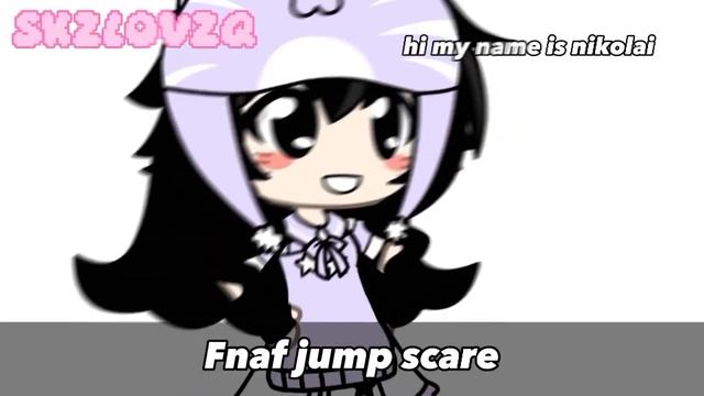 •°^-BSD react to dazai prison era- {by skzlovzq}^{simps} ?** смотреть онлайн