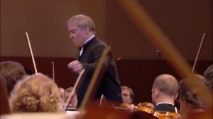 Д. Шостакович 10 симфония ( Валерий Гергиев , Мариинский театр )