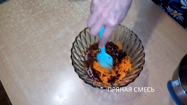 Анимационные Сериалы