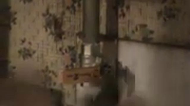 подключение газовой плиты смотреть онлайн