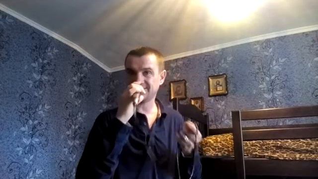 БЫТЬ МОЖЕТ ПОМНИШЬ текст СЕРГЕЙ ЗЕМЛЯК смотреть онлайн