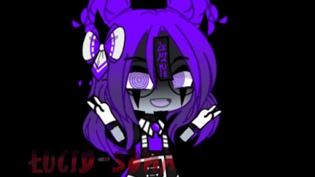 Hello Kitty [MEME]||TW; Flash, Murder, Blood, Eyestrain(?)||Gacha Club||OC Backstory||Łucid-Søma смотреть онлайн