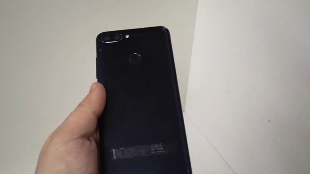 Видео №609603