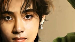 ?Озвучка A / Больше всего в этой жизни - 2 / Фанфик / БТС/ Вигуки