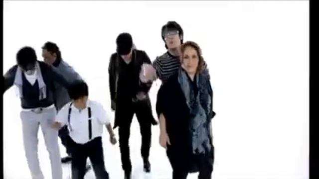 Opera Van Java - SM#SH - Cenat Cenut смотреть онлайн