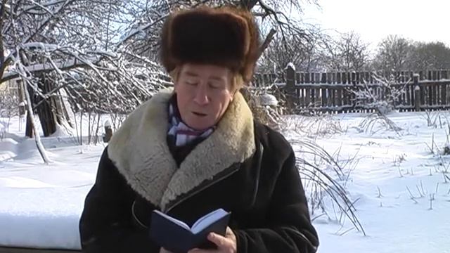Геннадий Морозов Жертвенная любовь смотреть онлайн