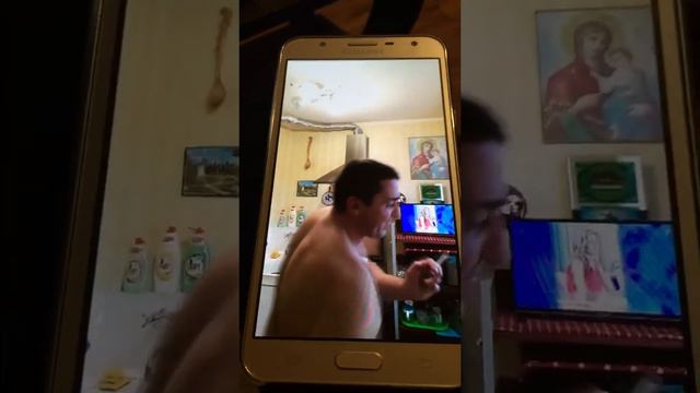 Зажигаем, а суке суке смотреть онлайн