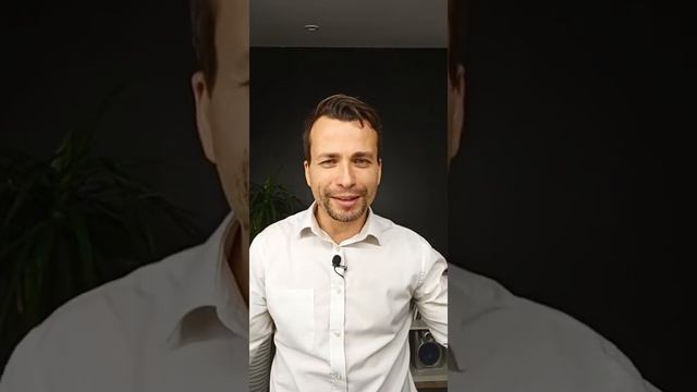 13.01.2020 Стройность навсегда? смотреть онлайн