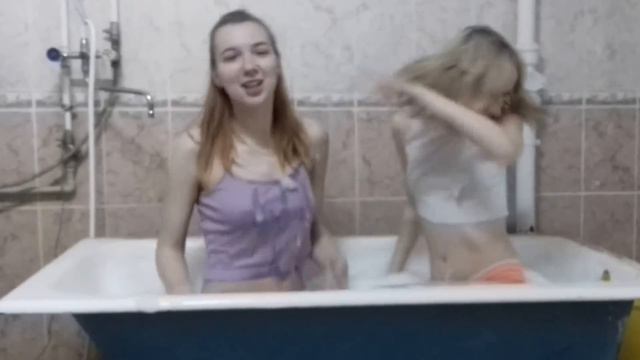 Wpcwe-мой друг под кислотой( Prod. CHERDAK)