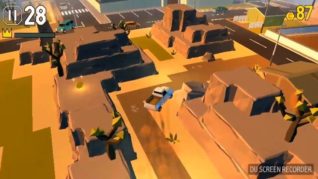 Обзор игры Getaway 2 смотреть онлайн