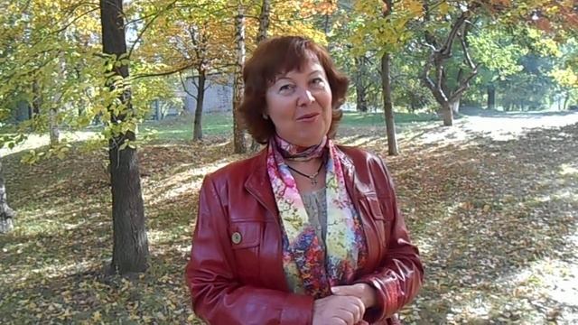 Приглашение на женский вебинар «Прощение» смотреть онлайн