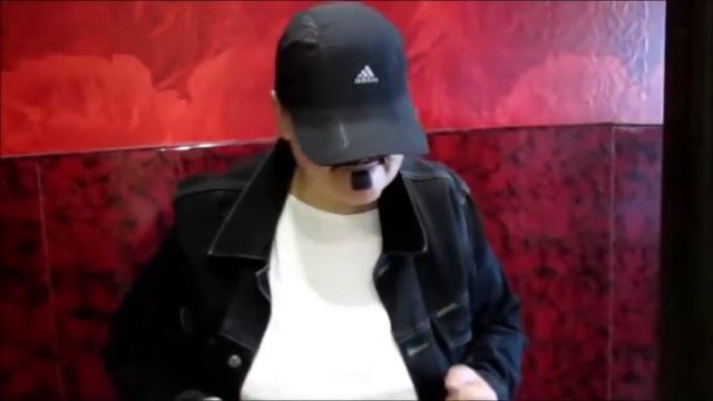 Короткая песня " Девчонки,я тебя не могу забыть " ))) смотреть онлайн