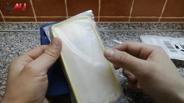 ✅✅REDMI NOTE 8 ЧЕХОЛ С ФИБРОЙ ЗА 2 БАКСА ✅✅ смотреть онлайн