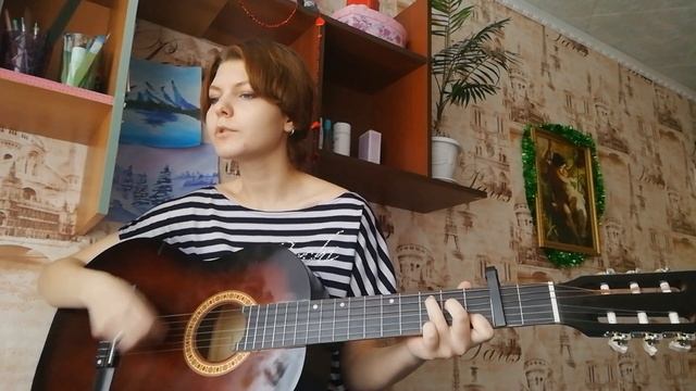 Разобранная-Быдлоцыкл смотреть онлайн