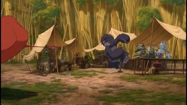 ЛЮБИМЫЕ МУЛЬТФИЛЬМЫ (Немного в далёкое назад 3) смотреть онлайн