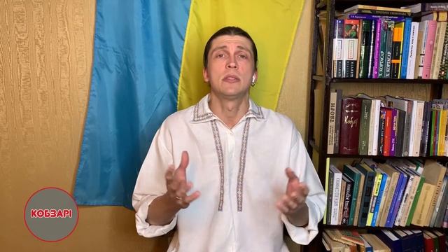 Хто ти? Ім'я та прізвище - справжня адреса людини смотреть онлайн