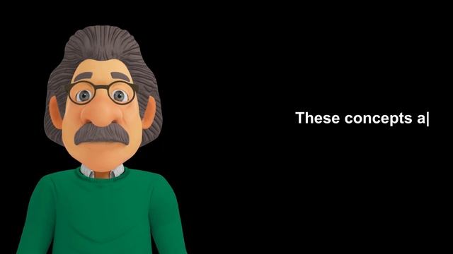 4. Core Concepts of Kubernetes (K8s)- Explained in 30 Seconds with real world example смотреть онлайн