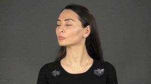 Пример актерской видео визитки на кастинг в кино