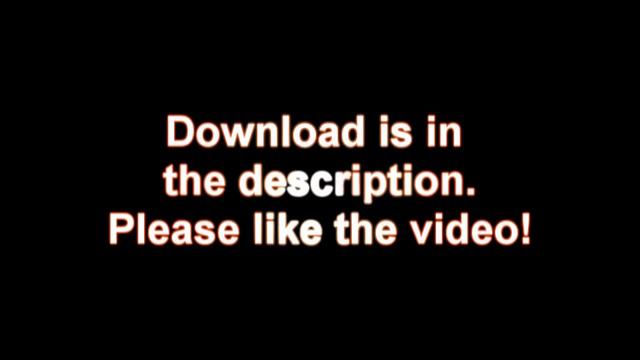 How to get Minecraft for free!