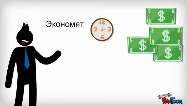 Предприниматель и налоги смотреть онлайн